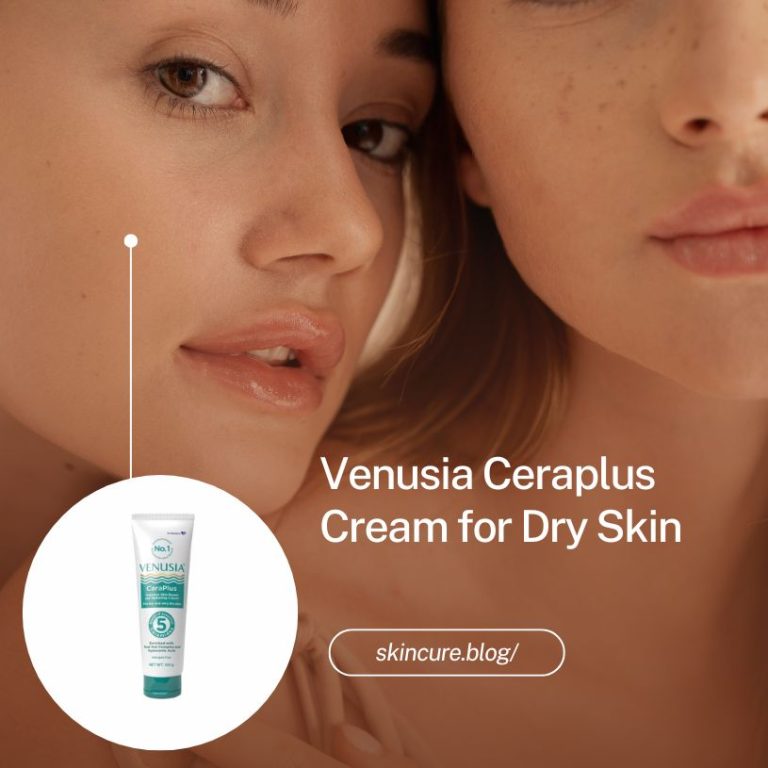 https://skincure.blog/
